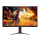 Monitor LED 27" (26,5"-28,4") AOC C27G4Z2